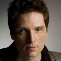 Richard Marx to Perform Valentine's Weekend in The Orleans Showroom Video